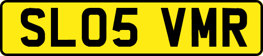 SL05VMR
