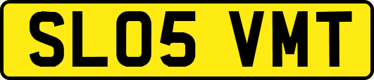 SL05VMT