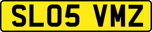 SL05VMZ