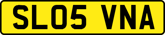 SL05VNA