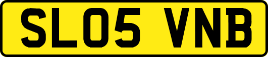 SL05VNB