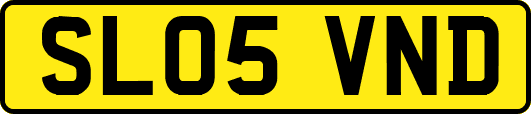 SL05VND