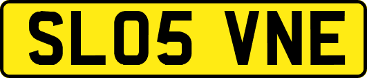SL05VNE