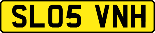 SL05VNH