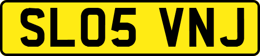 SL05VNJ