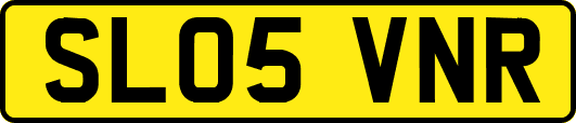 SL05VNR