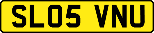 SL05VNU