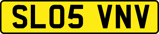 SL05VNV