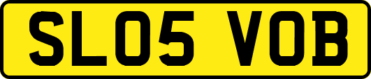 SL05VOB