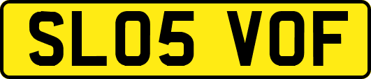 SL05VOF