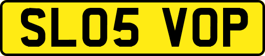 SL05VOP