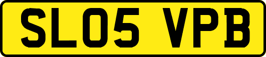 SL05VPB