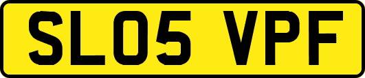 SL05VPF