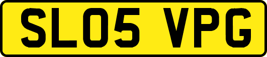 SL05VPG
