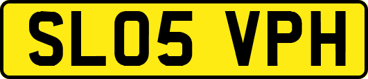 SL05VPH