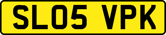 SL05VPK