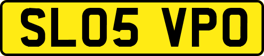 SL05VPO