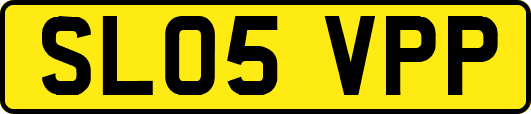 SL05VPP