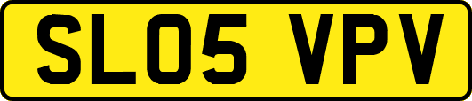 SL05VPV