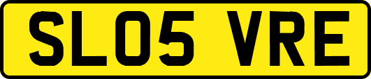 SL05VRE