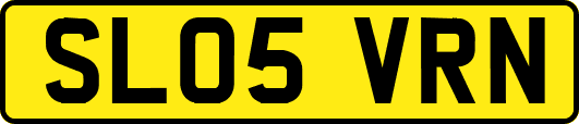 SL05VRN