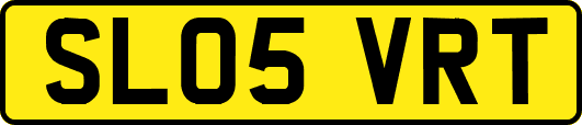 SL05VRT