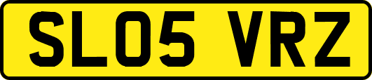 SL05VRZ