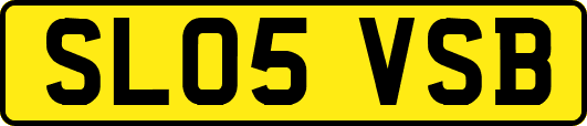 SL05VSB