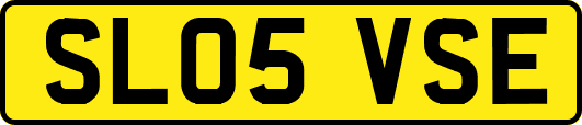 SL05VSE
