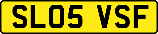 SL05VSF