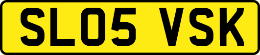 SL05VSK