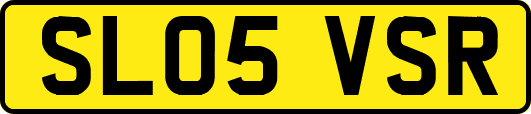 SL05VSR