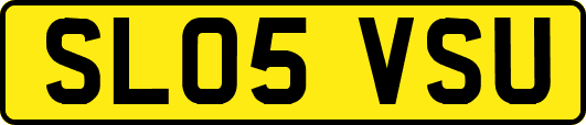 SL05VSU
