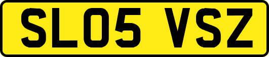 SL05VSZ