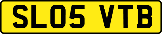 SL05VTB