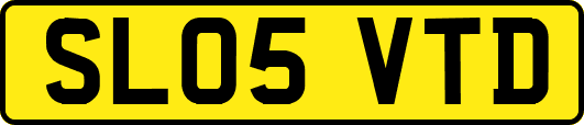 SL05VTD
