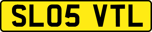 SL05VTL