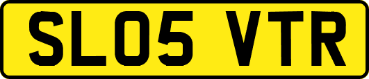 SL05VTR