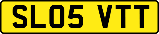 SL05VTT