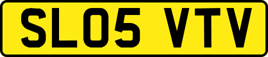 SL05VTV