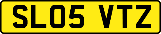 SL05VTZ