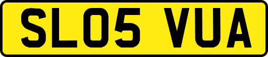 SL05VUA
