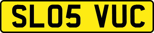 SL05VUC