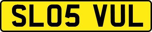 SL05VUL