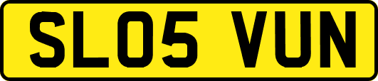 SL05VUN