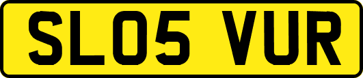 SL05VUR