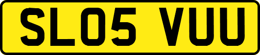 SL05VUU
