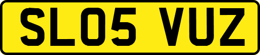 SL05VUZ