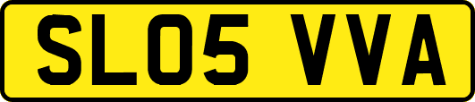 SL05VVA
