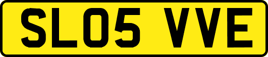 SL05VVE
